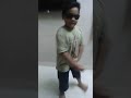 Rocky bai