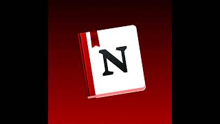 Why Everyone Is OBSESSED With Notion