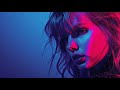 Taylor Swift - Fortnight (Laeren remix)