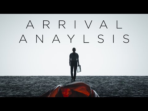 arrival-(2016)-analysis-|-aliens-in-the-last-50-years-of-cinema-#5