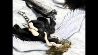 Nightcore - Angels [HD]