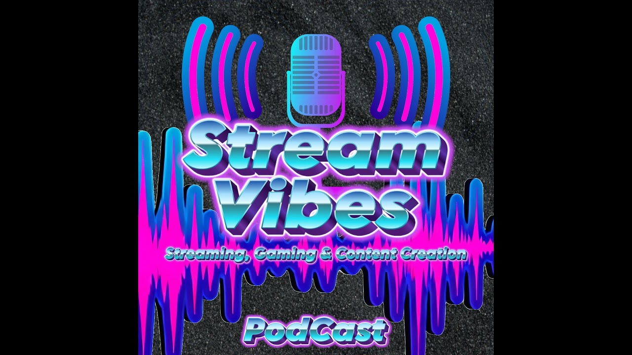 StreamVibes S02E11: Polaris 2026, Creator-Drama & Cancel Culture – Wie viel Wahrheit steckt wirkl...