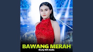 Bawang Merah