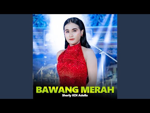 BAWANG MERAH SABELA KDI - SHAUN THE SHEEP - HAPPY PARTY PKP GENERATION - TEGALHARJO TRANGKIL PATI