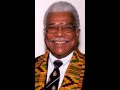 African Icons; Professor Ali Mazrui🇰🇪 #Africa #fyp #Kenya #GoodMonday #Reiner #POTUS #CharlieKirk