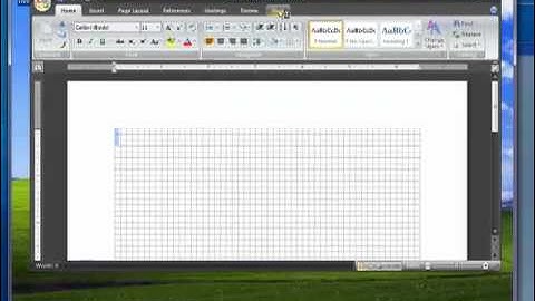 AppSense User Virtualization across all desktops