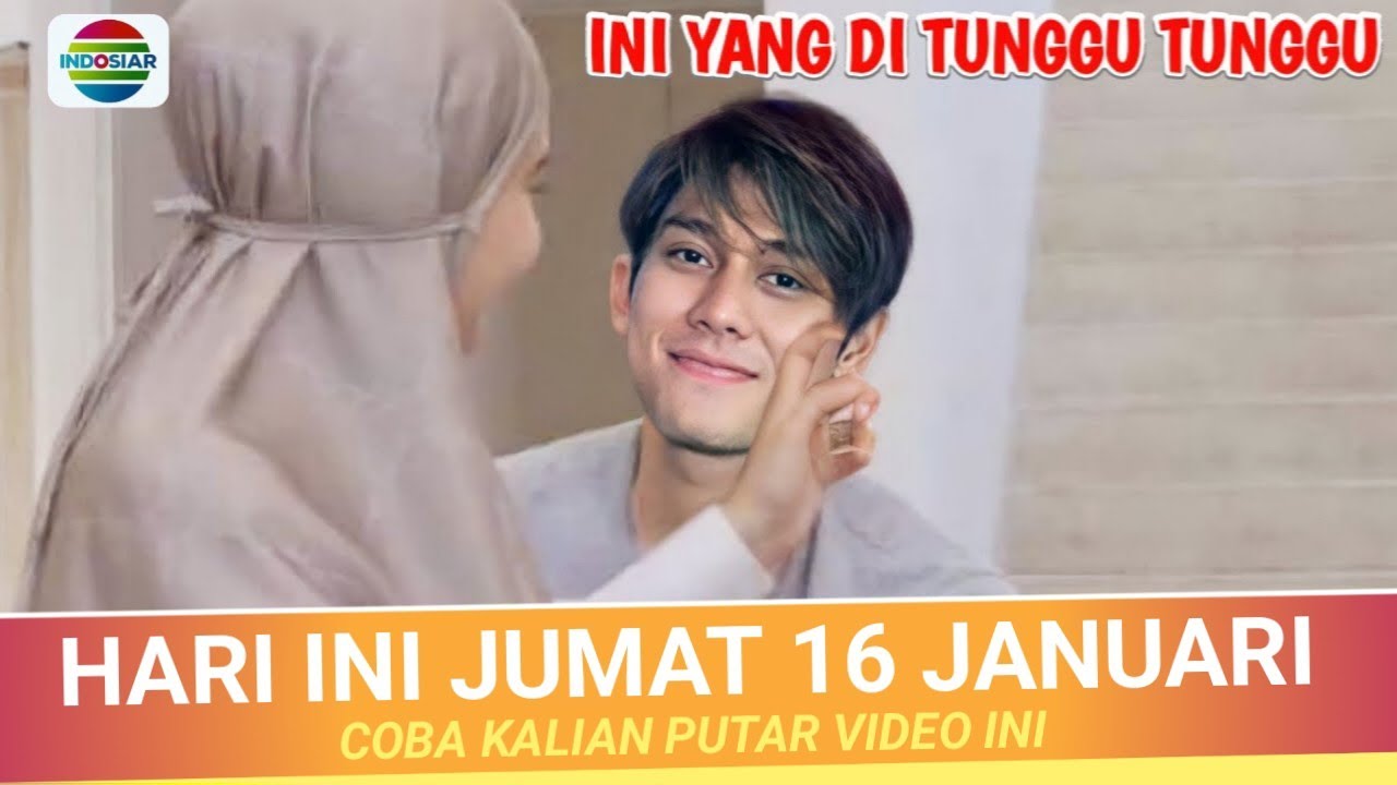 Terbaru !! Semua Jadi Haru, Rizky Billar Senang Gegara Hal Ini Bikin Lesti Kejora Sumringah, Leslar