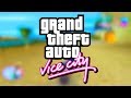 Весь Сюжет Игры GTA Vice City за 11 минут!