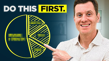 How to Secure Your Child’s Financial Future (Without Sacrificing Your Own)