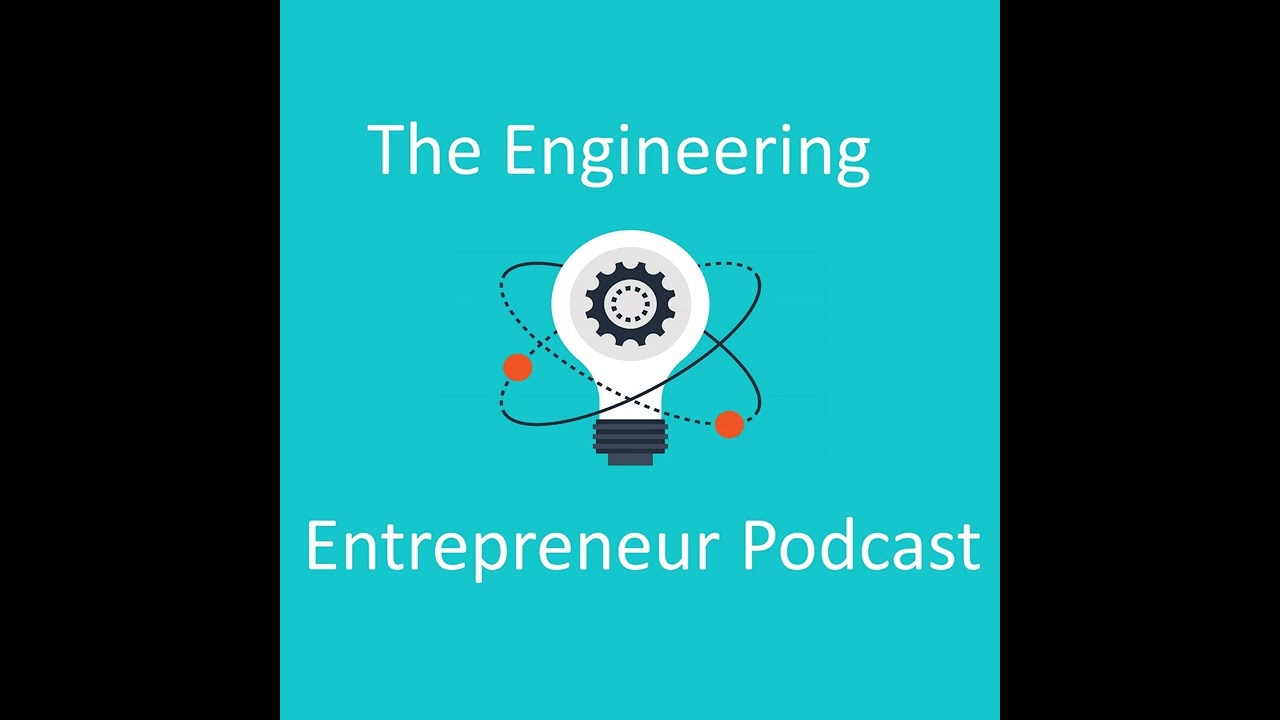 Coravin Wine Preservation Device – Greg Lambrecht – Ep 141