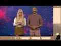 Koco's Super Mario Movie Reaction