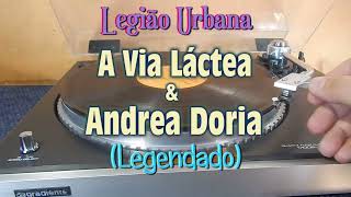 Download Lagu 𝐋𝐞𝐠𝐢ã𝐨 𝐔𝐫𝐛𝐚𝐧𝐚 - 𝐀 𝐕𝐢𝐚 𝐋á𝐜𝐭𝐞𝐚 \u0026 𝐀𝐧𝐝𝐫𝐞𝐢𝐚 𝐃𝐨𝐫𝐢𝐚 (𝗖𝗼𝗺 𝗟𝗲𝘁𝗿𝗮) MP3 Download Lagu 𝐋𝐞𝐠𝐢ã𝐨 𝐔𝐫𝐛𝐚𝐧𝐚 - 𝐀 𝐕𝐢𝐚 𝐋á𝐜𝐭𝐞𝐚 \u0026 𝐀𝐧𝐝𝐫𝐞𝐢𝐚 𝐃𝐨𝐫𝐢𝐚 (𝗖𝗼𝗺 𝗟𝗲𝘁𝗿𝗮) MP3