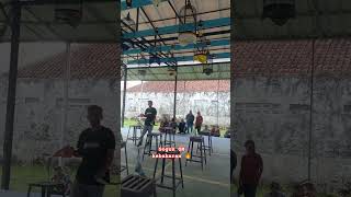 Download Lagu sogon gm-nagahitam exsekusi Mr m#sogonjuara MP3 Download Lagu sogon gm-nagahitam exsekusi Mr m#sogonjuara MP3