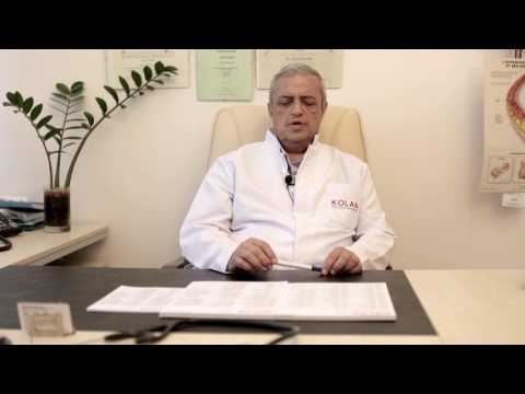 Uzm. Dr. Altay