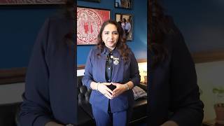 Democratic Daily Download ft. Rep Delia Ramirez