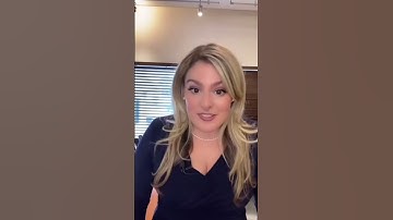 Do online child support calculators work? 🤔