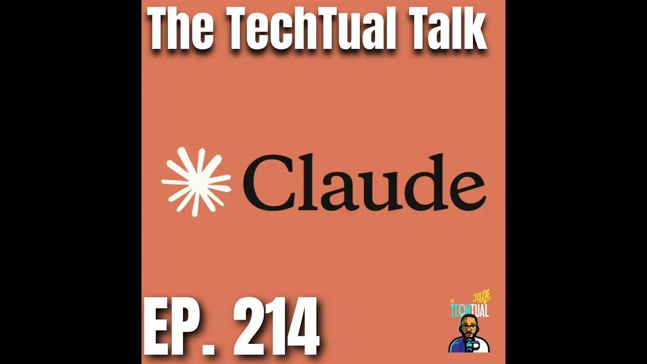 218: Google Exposed Claude Chats , OpenAI vs HuggingFace,  Brinks Security gets hacked?