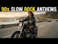 Slow Rock Love Songs 70s 80s 90s | Inspired by Scorpions Style Ballads #692