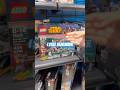 LEGO STAR WARS SHOPPING - May the 4th