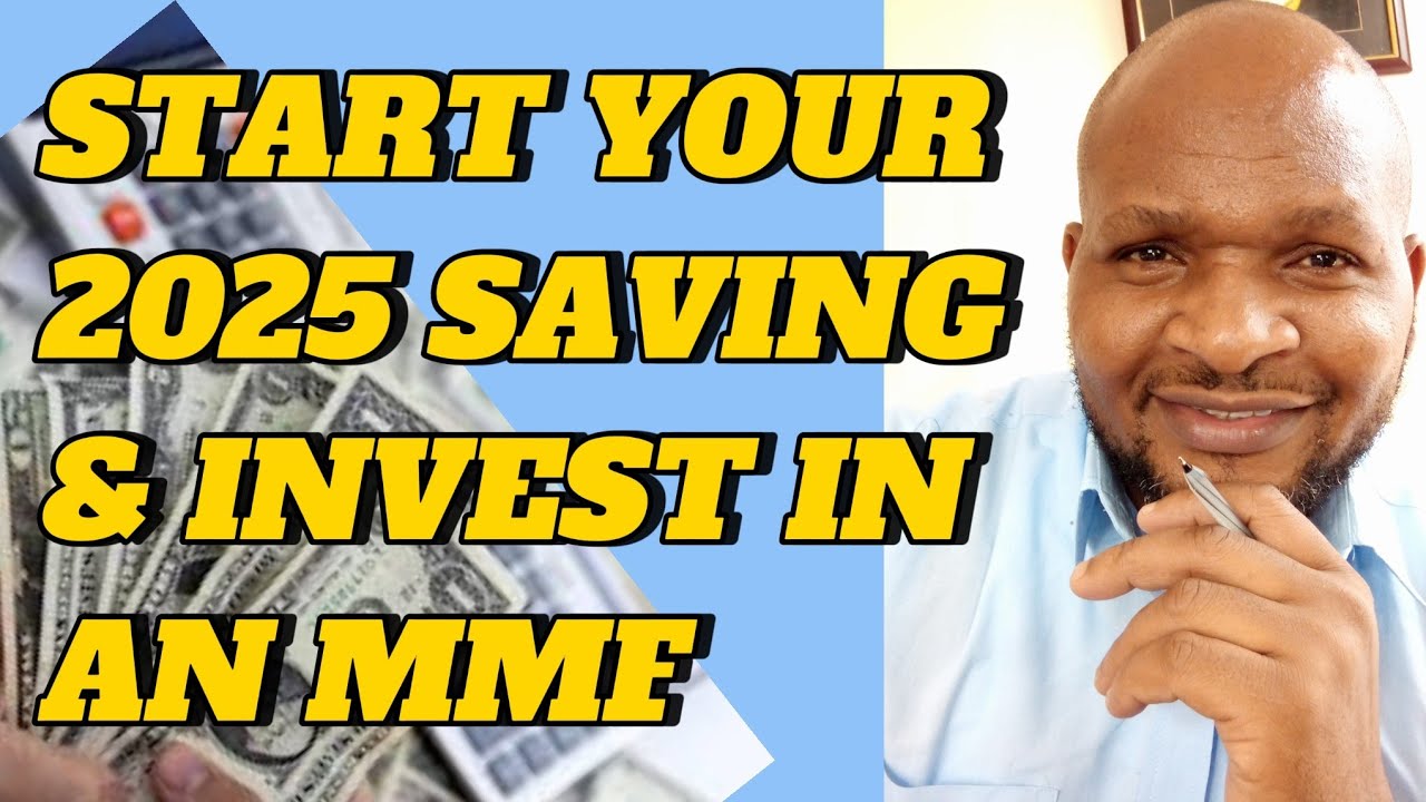 CREATE YOUR MONEY MARKET FUND ACCOUNT DOCUMENTS REQUIRED YouTube create-your-money-market-fund-account-documents-required-youtube