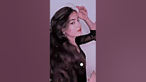 Afghan Jalebi 🥵🔥| Alight motion video editing | #alightmotion #xml #shorts #statusvideo #trending