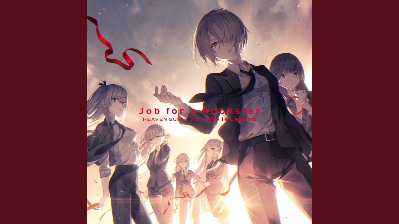 邦楽 masumi/HEAVEN/REMEMBER 邦楽 masumi/HEAVEN/REMEMBER 邦楽 masumi/HEAVEN/REMEMBER