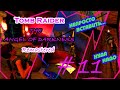 Артефакты, Механизм, Призрак |Tomb Raider: The Angel of Darkness Remastered | Прохождение, серия: 11