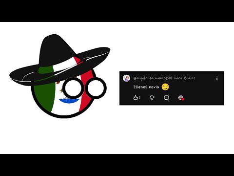 Respondiendo preguntas y respuestas parte 1