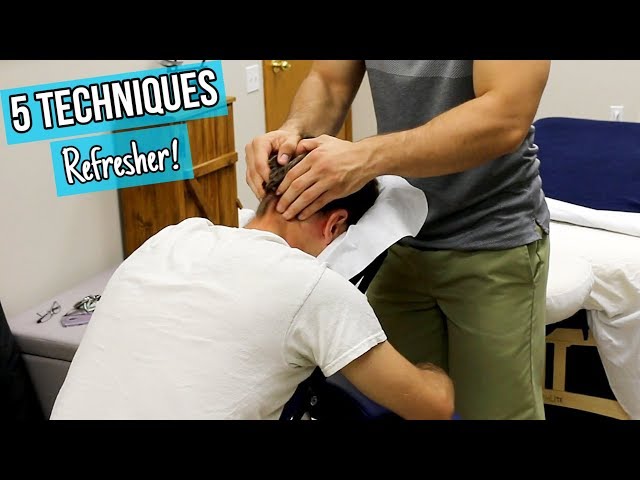 Aldash kelin jinsiy aloqa