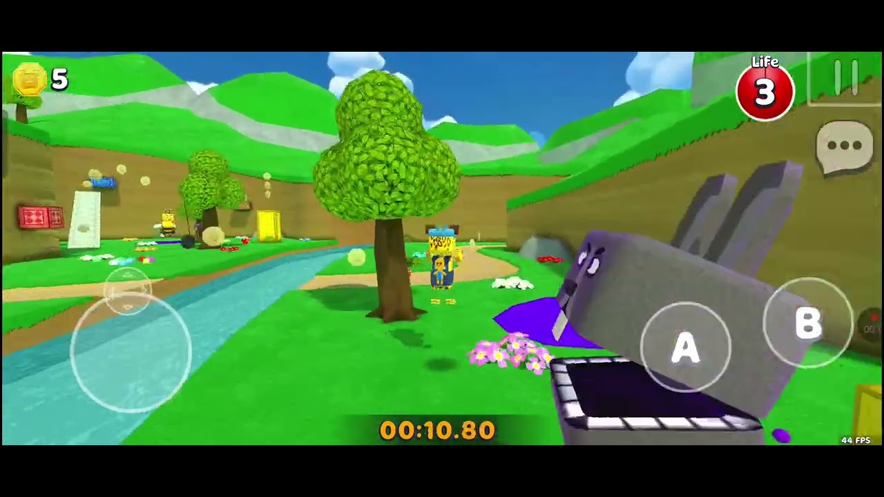 Easy method unlock diamond medal 🥇