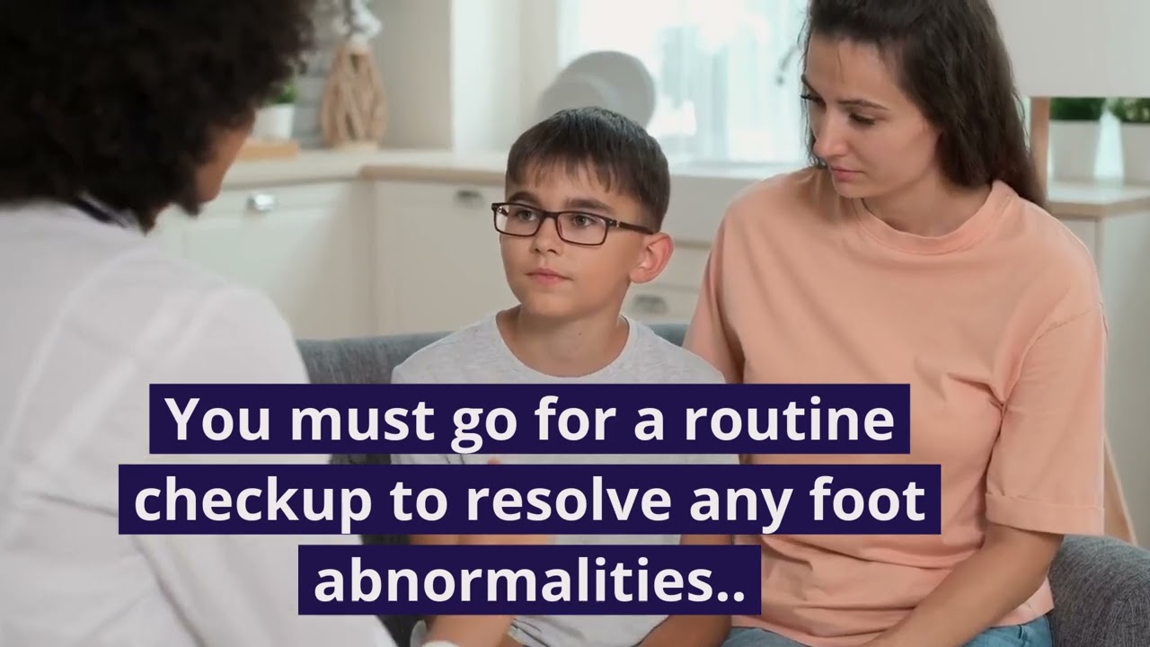 Foot Care Podiatry| Foot Care Doctor Near Me| Foot Care Specialist