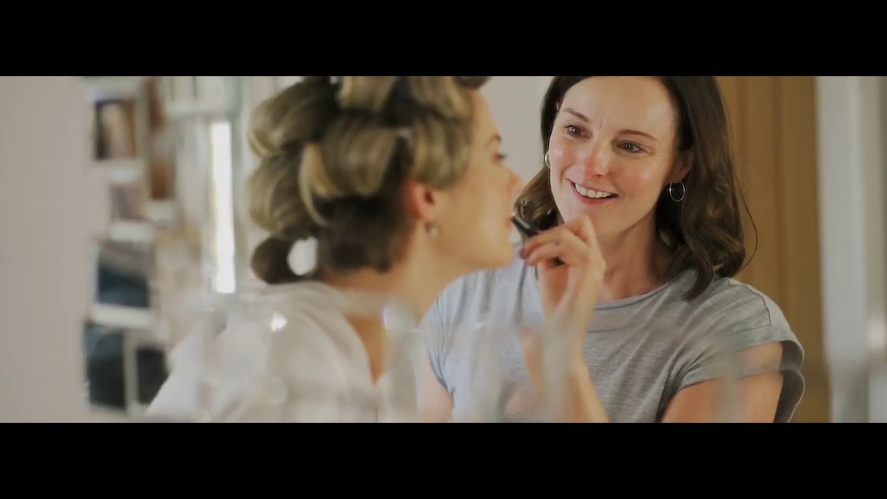 Bunny Hill Weddings - Accommodation