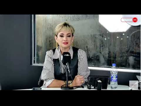 Produção de Zezé Di Camargo & Luciano barra imprensa e impede transmissão de show