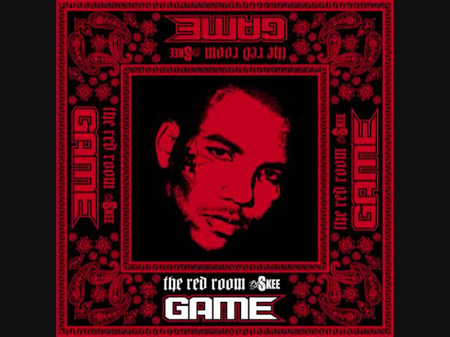 Watch Game ft Menace, Maad Maxx, Kanary Diamonds-The Professionals on YouTube Watch Game ft Menace, Maad Maxx, Kanary Diamonds-The Professionals on YouTube
