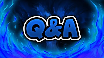 400 Subscriber Q&A Part 1: Ask Me Questions!