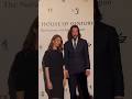 Keanu reeves  sofia coopola red carpet