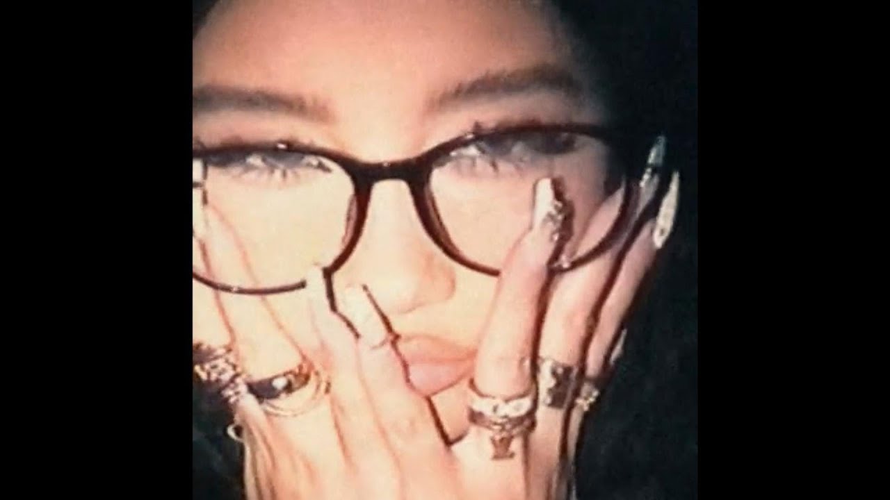 (FREE) Drake x Jersey Club Type Beat 