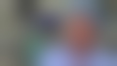 Signia Stapling System & Ligasure Maryland Jaw in Bariatric Procedures