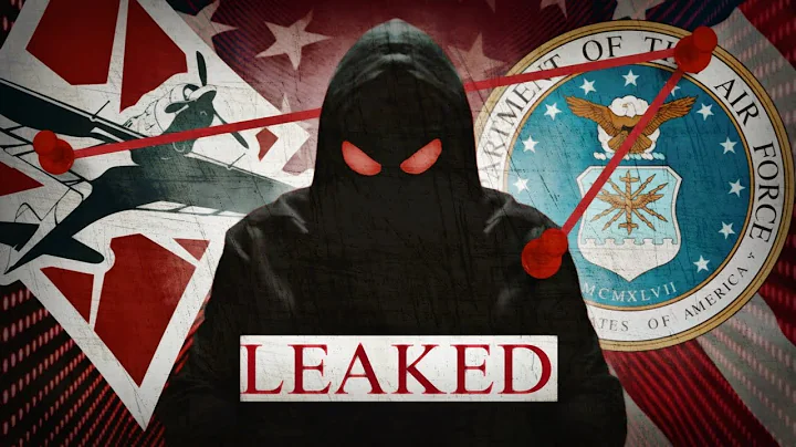 Is Game Ne Military Secrets Leak Kar Diye?😨 | War Thunder Leak Story