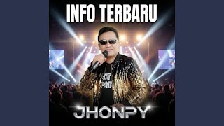 Info Terbaru