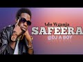 Ado Wganja Sabuwar Wakar Safeera Na 2025 Daga Dj A Boy Tv Audio Remix Ado Wganja Sabuwar Wakar Safeera Na 2025 Daga Dj A Boy Tv Audio Remix