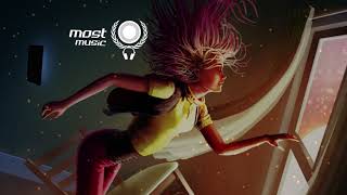 Arthur Distone - Sunset Drive Most Music 2019 4K Video