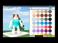 Robloxian Highschool How To Be Michael Myers By Seal Game - robloxian highschool how to be michael myers