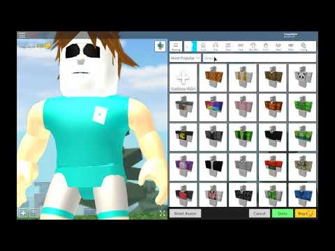 Robloxian Highschool How To Be Michael Myers Youtube - seal suit roblox