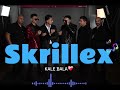 Skrillex Band KALE BALA Offizielles Audio 2026 Skrillex Band KALE BALA Offizielles Audio 2026