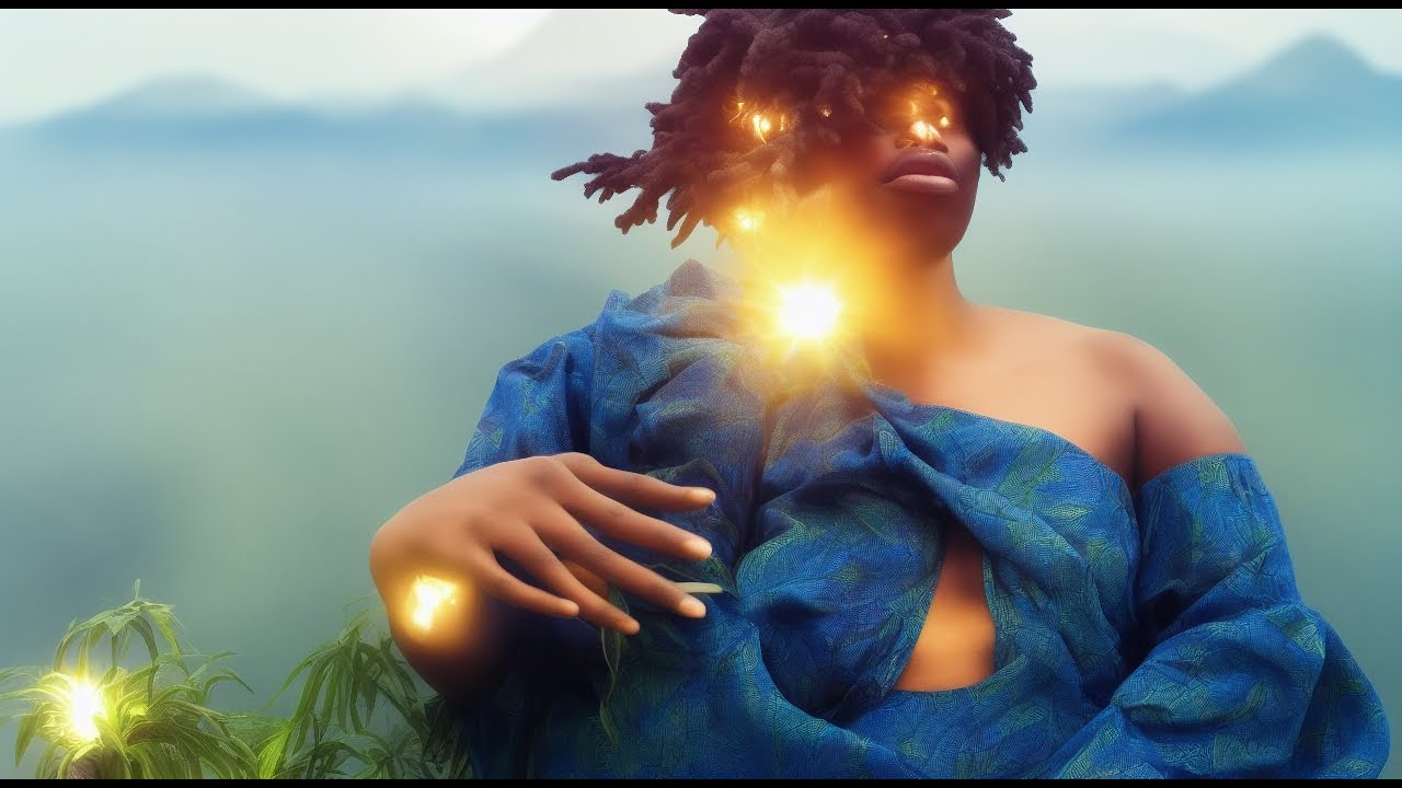 Beautiful Chorus Remember (Official Lyric Video) YouTube