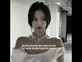 MOON. #keşfet #kpop #homepage #keşfetbeniöneçıkar