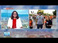 По света и у нас – 30.08.2026, 8.00 по БНТ