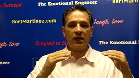 Systems Failure: Being Indispensable
