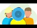 Skype: Kontakte finden